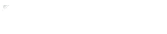 横浜呉竹医療専門学校｜柔道整復師・鍼灸師・あん摩マッサージ指圧師の養成校