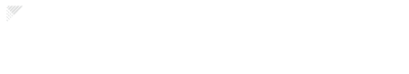 横浜呉竹医療専門学校｜柔道整復師・鍼灸師・あん摩マッサージ指圧師の養成校